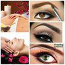 Ultimate Arch Salon- Eyebrow Threading & Waxing - Hair Removal