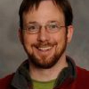 Peimann, Nathan P, MD - Physicians & Surgeons