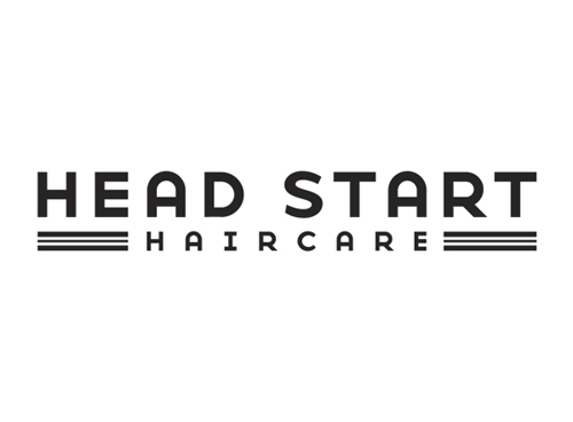 Head Start Haircare - Alabaster, AL