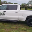 Tom's Landscaping & Sod L.W. - Landscaping & Lawn Services
