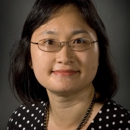 Kit Ling Cheng, MD - Physicians & Surgeons, Internal Medicine