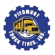 Piedmont Truck Tires & Automotive Center