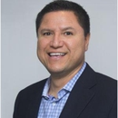 Ernesto Espinosa, DDS - Dentists