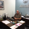 John Fox: Allstate Insurance gallery