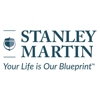 Stanley Martin Homes at Loudoun West gallery