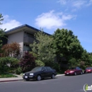 Kula Kai Apts - Apartments