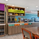 Home2 Suites by Hilton Ormond Beach Oceanfront - Hotels
