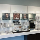 LensCrafters