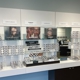 LensCrafters