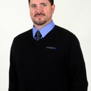 Garet Pyle - Chase Home Lending Advisor - NMLS ID 693333 - Financial Services