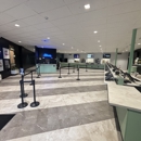 Bloom Massillon Dispensary - Alternative Medicine & Health Practitioners