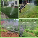 Holmes & Sons Irrigation Company - Irrigation Systems & Equipment