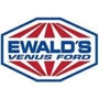 Ewald's Venus Ford Service Repair and Tire Center