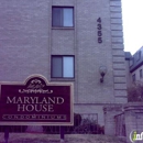 Maryland House Condominiums - Condominium Management