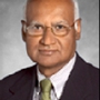 Raj A Goswami, MD