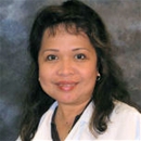 Dr. Pacita R Aducayen, MD - Physicians & Surgeons