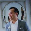 Tony Ngai, REALTOR-Broker | TN Realty Inc - Real Estate Agents