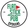 Flatstick Pub - Spokane gallery
