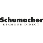 Schumacher Diamond Cutters & Jewelers