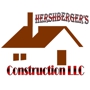 Hershberger Construction, L.L.C.