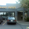 Ham Radio Outlet gallery