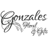 Gonzales Floral & Gifts gallery