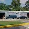 Villarreal Upholstery & Intrs gallery