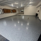 Lakeside Concrete Coating