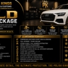 Polish Kings Auto Detail & Customs gallery