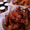 Buffalo Wild Wings gallery