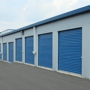 Self Storage Plus