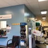 NovaCare Rehabilitation in partnership with OhioHealth - Upper Arlington gallery