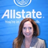 Allstate Insurance: Tracy Idinopulos gallery