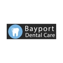 Bayport Dental Care - Dentists
