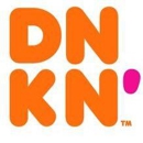 Dunkin' Donuts - Donut Shops