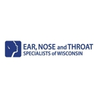 Ear, Nose and Throat Specialists of Wisconsin