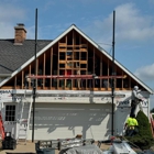 Prairie Exteriors & Painting