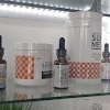 Your CBD Store - Leander, TX gallery