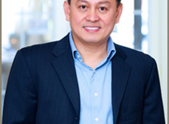 Dr. Eric John Eusebio, DMD - Chula Vista, CA