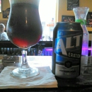 The Farm Drinkery - Restaurants