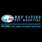 Bay Cities Pet Hospital