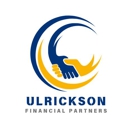 Ulrickson Financial Partners