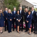 Merrill Lynch Wealth Management - Financial Planners