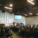 Community Bible Church - Interdenominational Churches