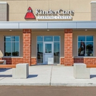 Albertville KinderCare