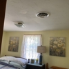Callison Electric Heating and Cooling gallery