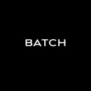 Batch Cookie Shop - Bakeries