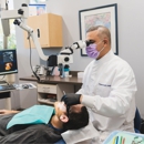 Valencia Aesthetic Dentistry - Implant Dentistry