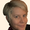Lisa Gaumond, Psychologist gallery