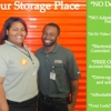 U-Haul Moving & Storage of Lapalco Blvd gallery